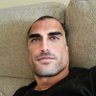 SantaSantiSantoSante's profile picture