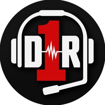 D1_Rejects's profile picture