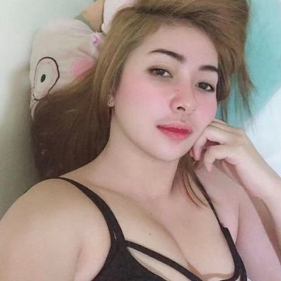 yzouve's profile picture