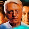 hidustani profil fotoğrafı