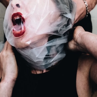 Dying Wish's profile picture