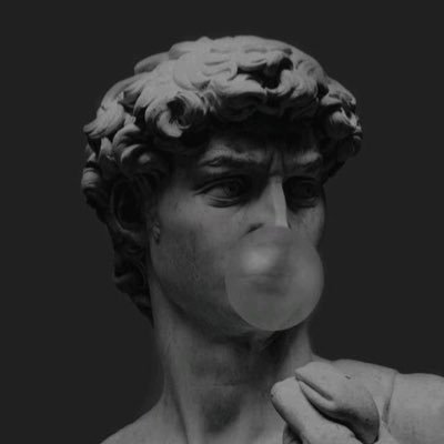 Your_booys's profile picture