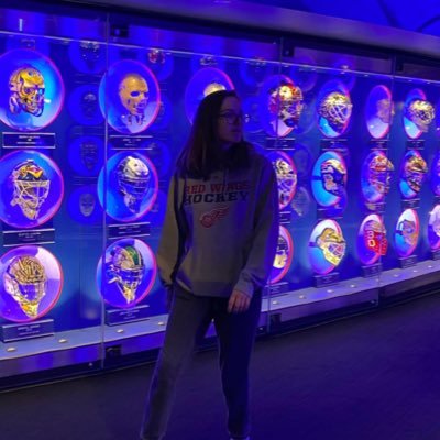 ava🐝's profile picture