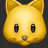 Profilbild von とある過激派ファン