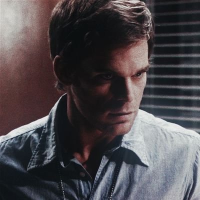 ch4dniket's profile picture