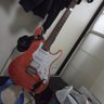 Фото профиля ゆっきー