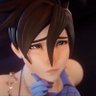 Profilbild von Mythical
