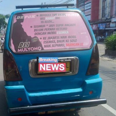 Syahruzy44356's profile picture