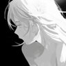 Profilbild von 芊