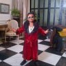 ObiKwankwasObi's profile picture