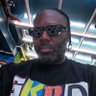 $$$lickP's profile picture
