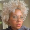 Profilbild von The Original Auntie Peach 🍑