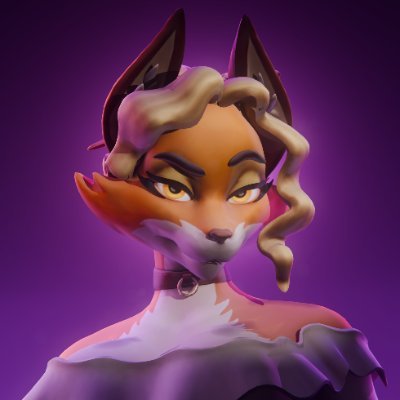 LPyro9's profile picture