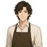 Profilbild von shin.🇯🇵 (腹痛マスター)