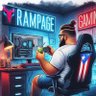 Фото профиля xRAMPAGE895