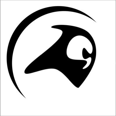 KBDLegacy's profile picture