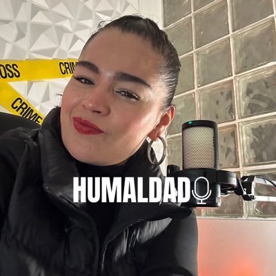 Nancy gonzalez's profile picture