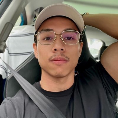 iamsachihugo's profile picture