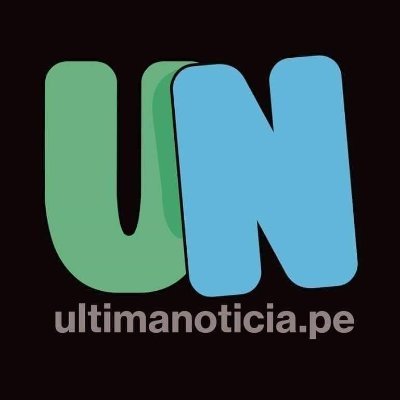 ultimarrojicia's profile picture