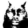 heartz||bad english ||'s profile picture