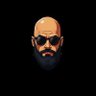 Profilbild von JUNE