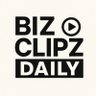 bizclipzdaily profil fotoğrafı
