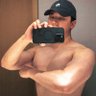 金鹏 王's profile picture