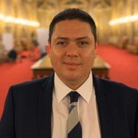 RosmitMantilla's profile picture