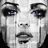 Adrienne profil fotoğrafı