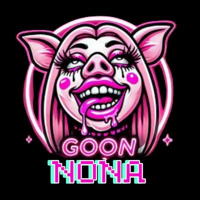 mark_medo57912's profile picture