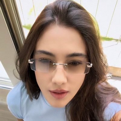🇧🇷🦄's profile picture