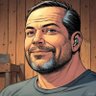 Profilbild von Attwood
