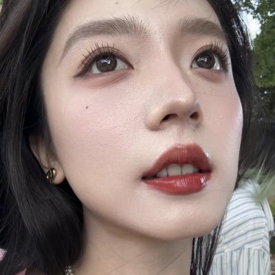 xixi's profile picture