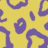 RoRo:'s profile picture