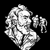 Ricky Dicky DBD's profile picture