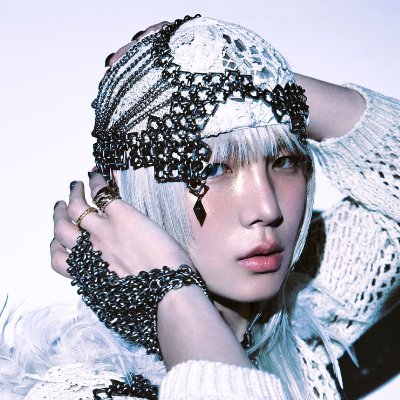 diorkibum's profile picture