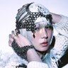 KEY Updates 🍋 的头像