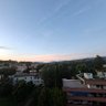 Фото профиля sunset88