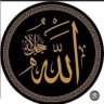 ابو خالد profil fotoğrafı