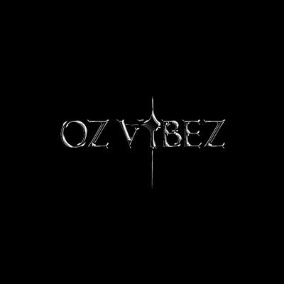 Oz_Vibez's profile picture