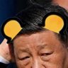 ·軍機大臣· 的头像