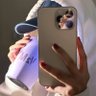جوري الثقفي profil fotoğrafı