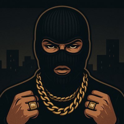 BandidoCDMXXX's profile picture