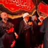 Фото профиля المهدي الاول