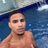 Profilbild von Yuri🤴🏽