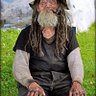 R Miscreant's profile picture