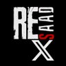 RE|SAAD's profile picture