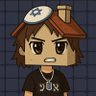 JD Vyvanse's profile picture
