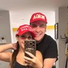 Profilbild von 🇺🇸JFernandez 🇺🇸🇷🇺