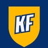 Kalptefener's profile picture